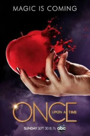 Once Upon a Time (season 7) Once Upon a Time (season 7)