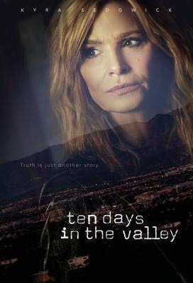 Ten Days in the Valley (season 1)