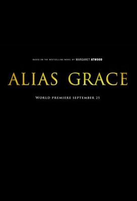 Alias Grace (season 1)