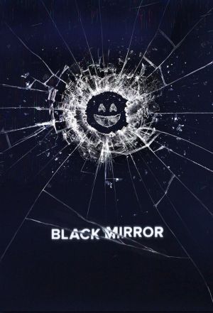 Black Mirror (season 4)