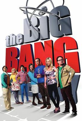 The Big Bang Theory (season 10)