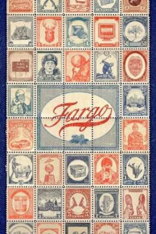 Fargo (season 3) Fargo (season 3)