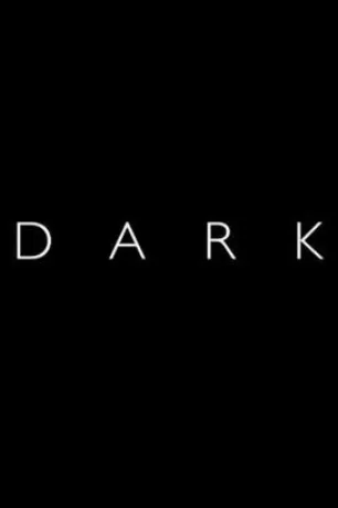 Dark (season 1) Dark (season 1)