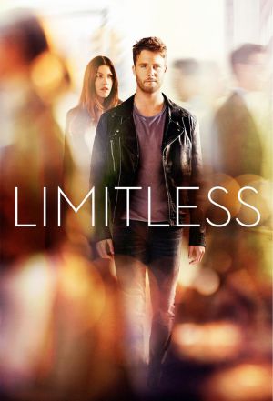 Limitless (season 1)