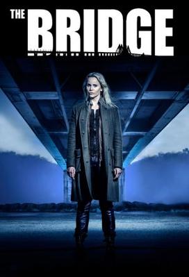 The Bridge (season 4)