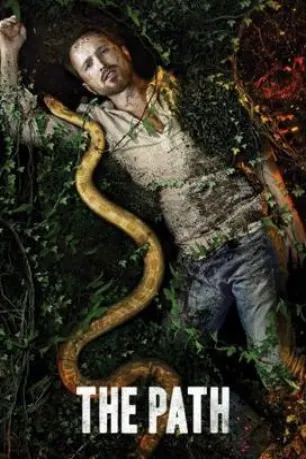 The Path (season 3) The Path (season 3)