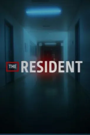 The Resident (season 1) The Resident (season 1)