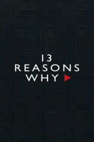 13 Reasons Why (season 2) 13 Reasons Why (season 2)