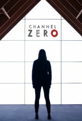 Channel Zero (season 3)