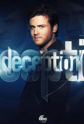 Deception (season 1)