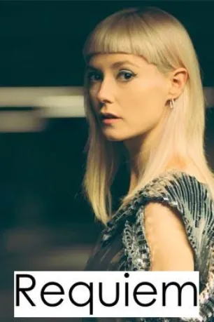 Requiem (season 1) Requiem (season 1)