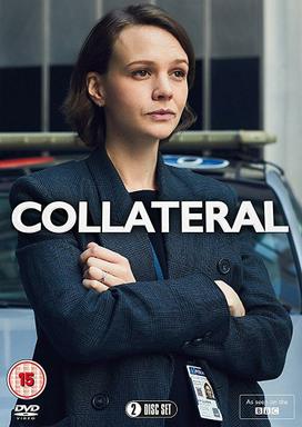 Collateral (season 1)