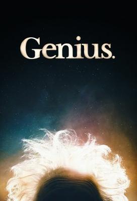 Genius (season 2)