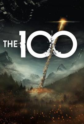 The 100 (season 5)