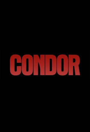 Condor (season 1)
