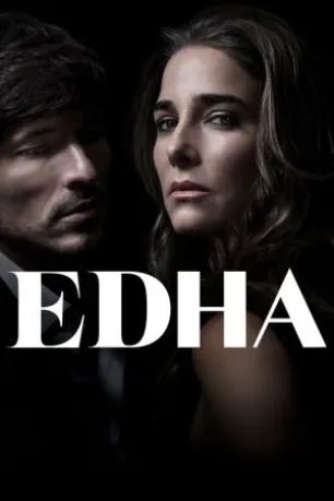 Edha (season 1) Edha (season 1)