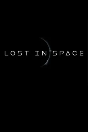 Lost in Space (season 2) Lost in Space (season 2)