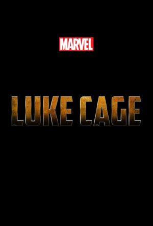 Marvel's Luke Cage (season 2)