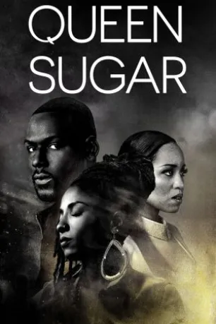 Queen Sugar (season 3) Queen Sugar (season 3)