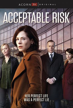 Acceptable Risk (season 1)
