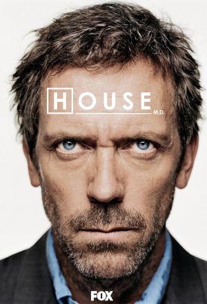 House (season 4)