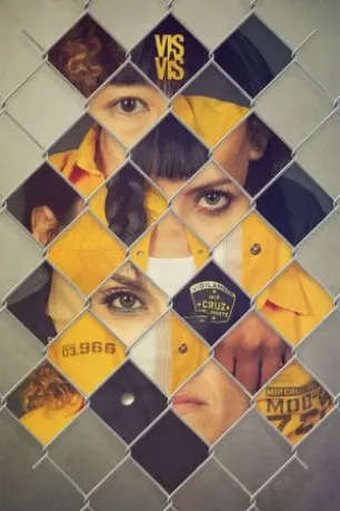 Locked Up (season 3) Locked Up (season 3)