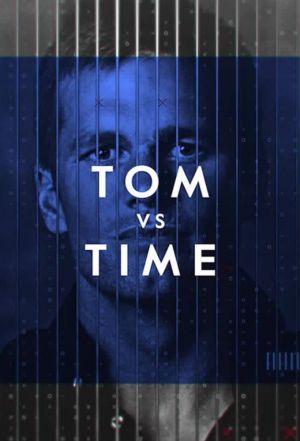 Tom vs Time (season 1)