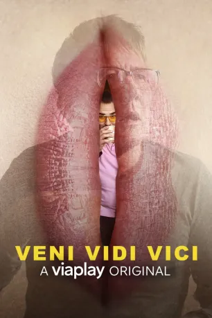 Veni Vidi Vici (season 1) Veni Vidi Vici (season 1)