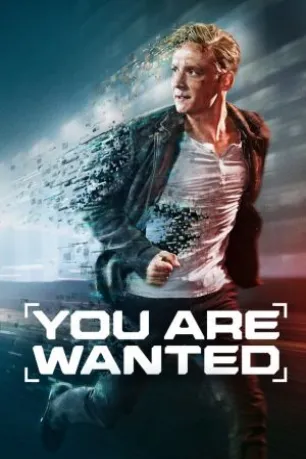 You Are Wanted (season 1) You Are Wanted (season 1)