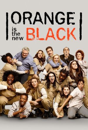Orange Is the New Black (season 6)
