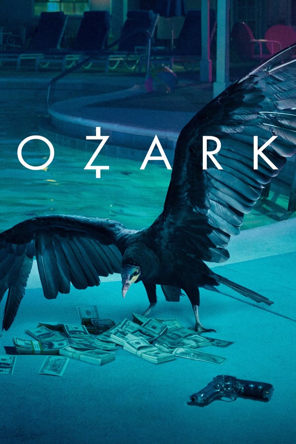 Ozark (season 2)