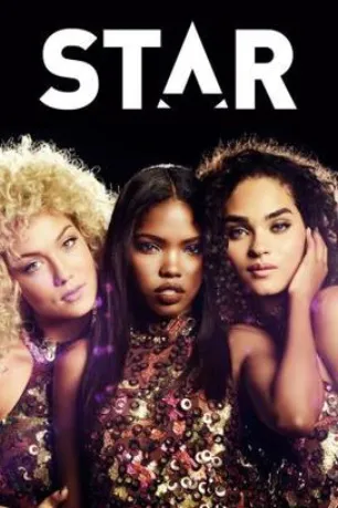 Star (season 3) Star (season 3)