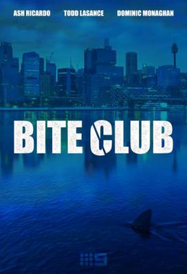 Bite Club (season 1)