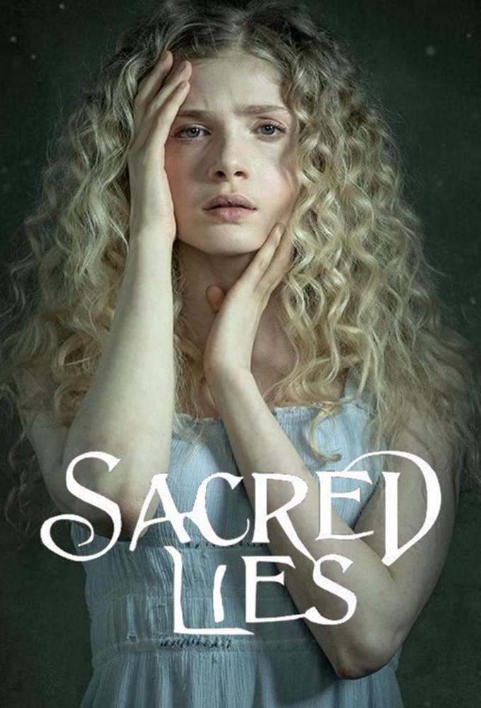 Sacred Lies (season 1)