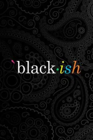 Black-ish (season 5) Black-ish (season 5)