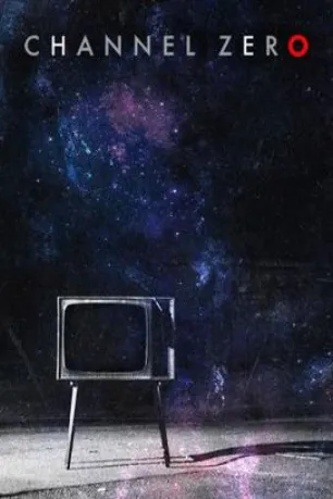 Channel Zero (season 4) Channel Zero (season 4)