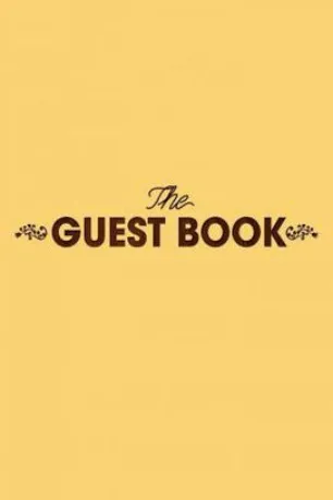 The Guest Book (season 2) The Guest Book (season 2)