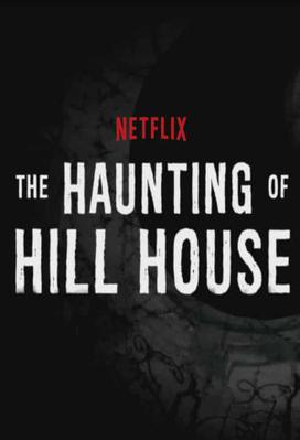 The Haunting of Hill House (season 1)