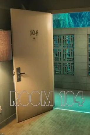 Room 104 (season 3) Room 104 (season 3)