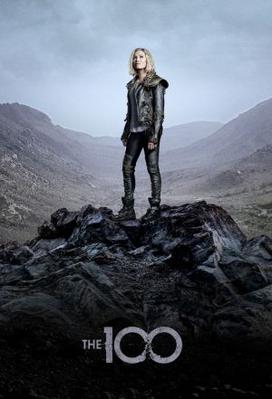 The 100 (season 1)