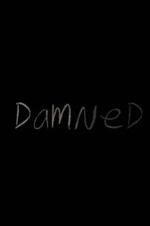 Damned (season 1) Damned (season 1)