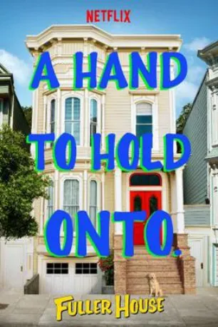 Fuller House (season 4) Fuller House (season 4)