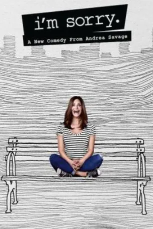 I'm Sorry (season 2) I'm Sorry (season 2)