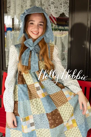 Holly Hobbie (season 1) Holly Hobbie (season 1)