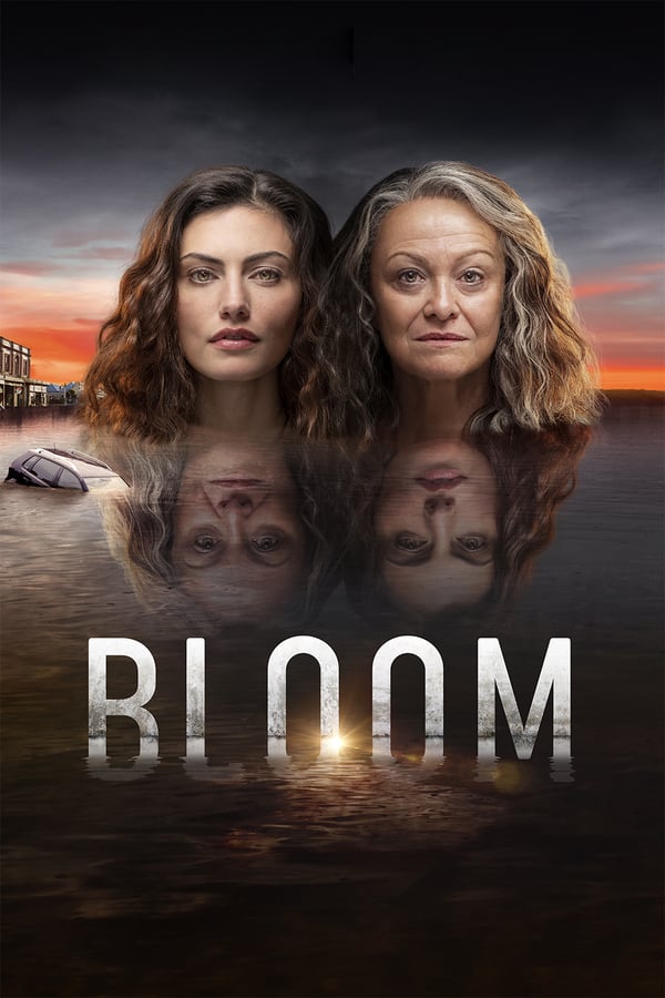 Bloom (season 1)