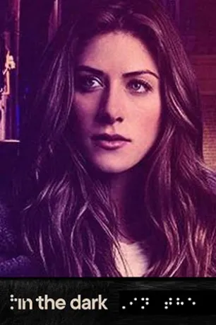 In the Dark (season 1) In the Dark (season 1)