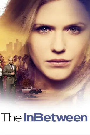 The InBetween (season 1) The InBetween (season 1)