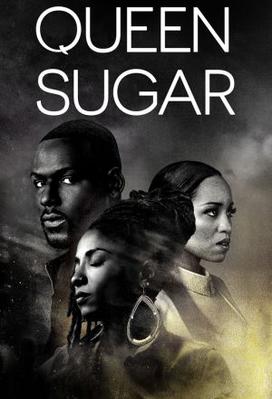 Queen Sugar (season 4)
