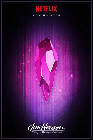 The Dark Crystal: Age of Resistance (season 1) The Dark Crystal: Age of Resistance (season 1)