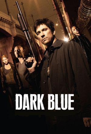 Dark Blue (season 2)
